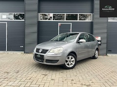 Volkswagen Polo - 1.2 Easyline