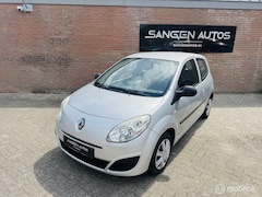 Renault Twingo - 1.2 Authentique Airco Apk 3-2026