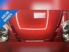 Alfa Romeo MiTo - 1.4 T Quadrifoglio Verde 18” Navigatie Bose audio 66.401 KM