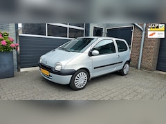 Renault Twingo - 1.2 Privilège Quickshift 5
