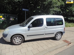 Citroën Berlingo - 1.6i Multispace Nouvelles Frontières
