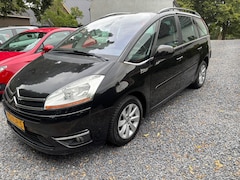 Citroën Grand C4 Picasso - 1.6 VTi Business 7persoons airco