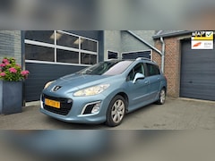Peugeot 308 SW - 1.6 VTi Active| nieuwe db ketting| NAP