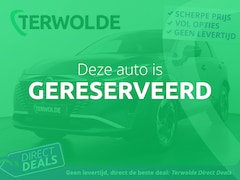Nissan Qashqai - 1.3 MHEV N-Connecta | €8.250 Korting | Panodak |