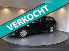 Volkswagen Golf Variant - 1.4 TSI Highline *Carplay* Adapt.Cruise|Stoelverw.|Top onderhouden