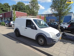 Ford Transit Connect - T200S 1.8 TDCi Economy Edition KM 107000 NAP
