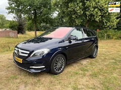 Mercedes-Benz B-klasse - 250 e Prestige 28 kWh voll opties
