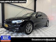 BMW 3-serie Touring - 330e Business Edition Plus