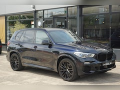 BMW X5 - xDrive45e High Executive | M Pakket | LASER