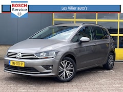 Volkswagen Golf Sportsvan - 1.2 TSI Business Edition BOVAG garantie