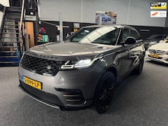 Land Rover Range Rover Velar - 2.0 I4 AWD R-Dynamic HSE