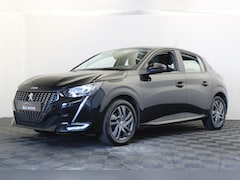 Peugeot 208 - 1.2 PureTech Active Pack |Navi|Carplay|