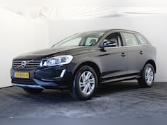 Volvo XC60 - 2.0 D4 FWD Summum