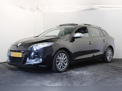 Renault Mégane Estate - 1.5 dCi GT-Line |Pano|
