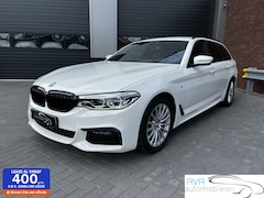 BMW 5-serie Touring - 530i xDrive Executive Edition / M PAKKET