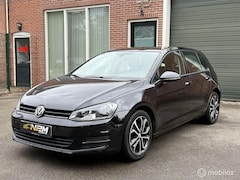 Volkswagen Golf - 1.2 TSI Comfortline|NAP