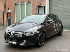 Renault Clio - 0.9 TCe Dynamique|NAP