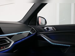 BMW X5 - xDrive45e M-Sport | Panoramadak | Head Up | CoPilot | Laser