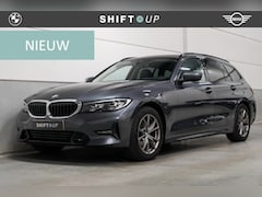 BMW 3-serie Touring - 320i Sportline | BTW | NL Auto