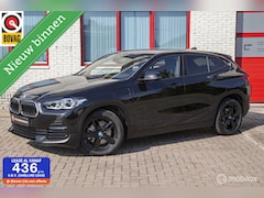 BMW X2 - xDrive25e Executive