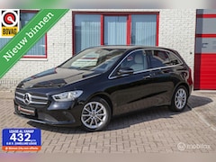 Mercedes-Benz B-klasse - 250 e Luxury Line