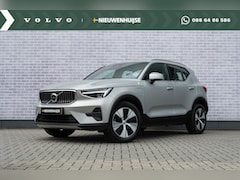 Volvo XC40 - T4 Plug-in hybrid Essential Bright | Parkeercamera | Park assist V+A