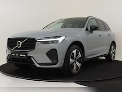 Volvo XC60 - T6 PLUG-IN HYBRID AWD PLUS DARK -PANO.DAK|ADAP.LED|PRIVACY.GLASS|360°CAM