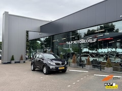 Kia Sportage - 1.6 GDI DynamicLine 2015 Nette auto Navi Clima