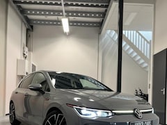 Volkswagen Golf - 2.0 TSI GTI