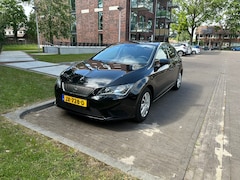 SEAT Leon - 1.0 TSI Reference 1.0 85 kW / 116 PK