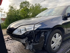 Renault Laguna - 2.0 16V Expression