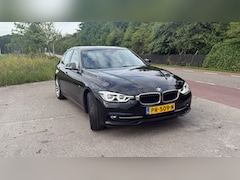 BMW 3-serie - 320i Sport Line High Executive
