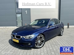 BMW 3-serie - 330e Centennial Executive