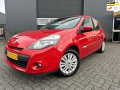 Renault Clio - 1.2 TCe Collection
