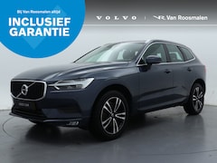Volvo XC60 - 2.0 T5 Momentum