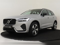 Volvo XC60 - T6 PLUG-IN HYBRID AWD PLUS DARK -PANO.DAK|POWER-SEATS|360°CAM|TREKHAAK