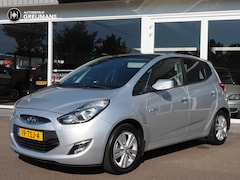 Hyundai ix20 - 1.4i i-Vision