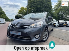 Toyota Verso - 1.8 VVT-i Edition S Clima Elek Pakket Lmv Navi Cruise…