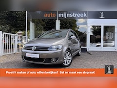 Volkswagen Golf Plus - 1.4 TSI Highline | Trekhaak | Automaat | Xenon |