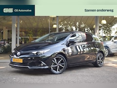 Toyota Auris - 1.8 Hybrid Dynamic Ultimate Pano, Camera, Navi, Cruise,