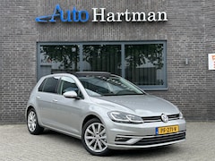 Volkswagen Golf - 1.5 TSI Highline PANO | Virtual Cockpit | Camera | ACC | Alcantara | Carplay