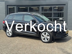 Skoda Kodiaq - 1.5 TSI Limited Business Edition 7p. - 7 Zits - Automaat
