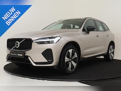 Volvo XC60 - T6 PLUG-IN HYBRID AWD PLUS DARK -PANO.DAK|POWER-SEATS|360°CAM|TREKHAAK