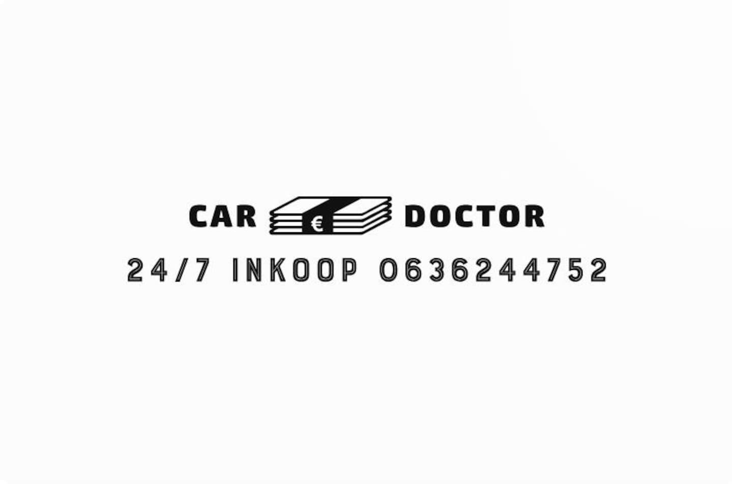 Audi A3 Sportback - 1.8 TFSI S-Line Sportback airco - NW Apk - NAP! - AutoWereld.nl