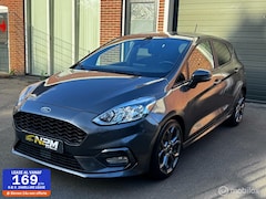Ford Fiesta - 1.0 EcoBoost ST-Line|NAP
