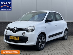 Renault Twingo - 1.0 SCe Life RIJKLAAR