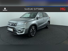 Suzuki Vitara - 1.4 Boosterjet Style Smart Hybrid