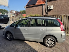 Citroën Grand C4 Picasso - 1.6 VTi Ambiance 7p.motorstoring
