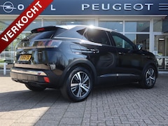 Peugeot 3008 - SUV Allure Pack Business Plug-in HYbrid 225pk e-EAT8 Automaat, Rijklaarprijs, 7, 4 kW lade