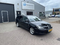 Mitsubishi Lancer Station Wagon - 1.6 |Airco |Export